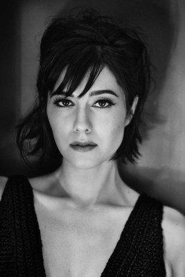 Mary Elizabeth Winstead pic #873231
