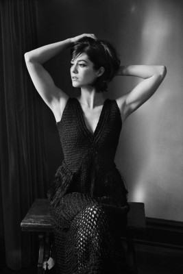 Mary Elizabeth Winstead pic #873230