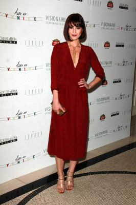 Mary Elizabeth Winstead pic #801409