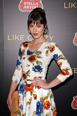 Mary Elizabeth Winstead pic #436956