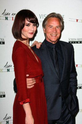 Mary Elizabeth Winstead pic #801407