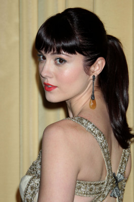 Mary Elizabeth Winstead pic #454169