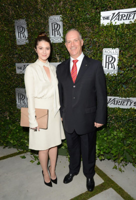 Mary Elizabeth Winstead pic #589609