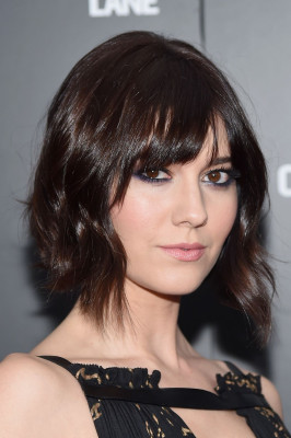 Mary Elizabeth Winstead pic #873051