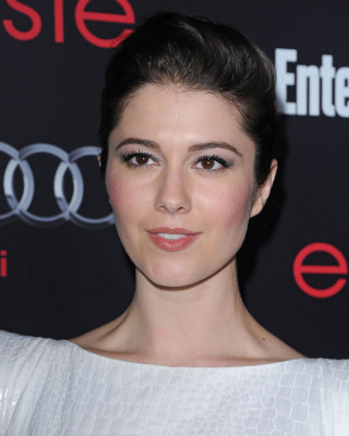 Mary Elizabeth Winstead pic #602931