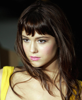 Mary Elizabeth Winstead pic #220364