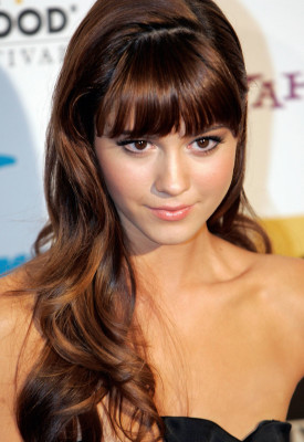 Mary Elizabeth Winstead pic #221653