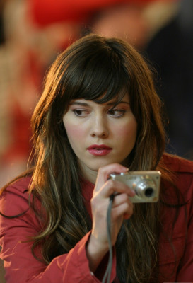 Mary Elizabeth Winstead pic #323273