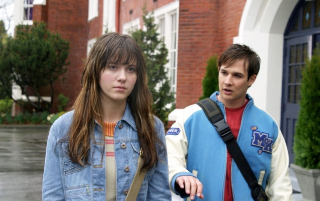 Mary Elizabeth Winstead pic #323271