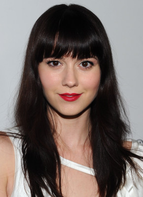 Mary Elizabeth Winstead pic #456587