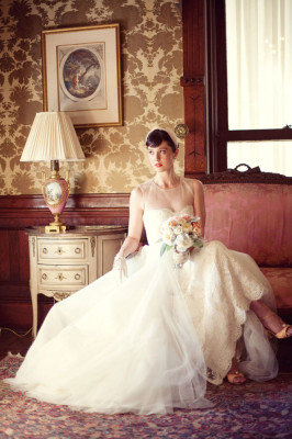 Mary Elizabeth Winstead pic #410775