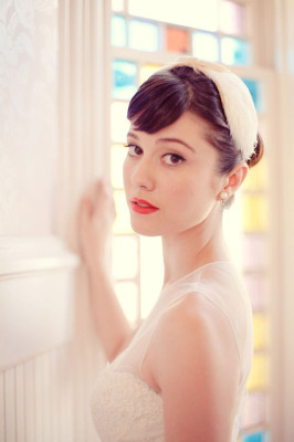 Mary Elizabeth Winstead pic #410774