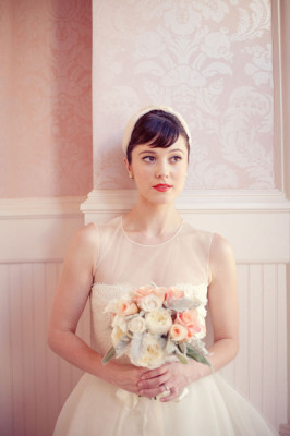 Mary Elizabeth Winstead pic #410777