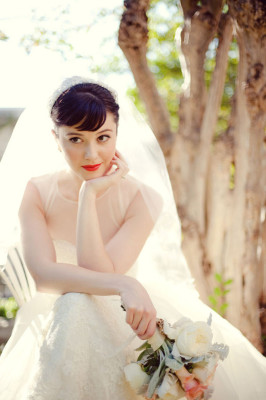 Mary Elizabeth Winstead pic #410776