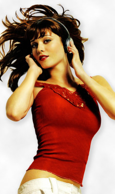 Mary Elizabeth Winstead pic #221652