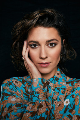 Mary Elizabeth Winstead – Photoshoot for TheWrap October 2019