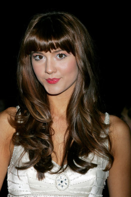 Mary Elizabeth Winstead pic #220386