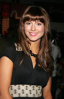 Mary Elizabeth Winstead pic #220368