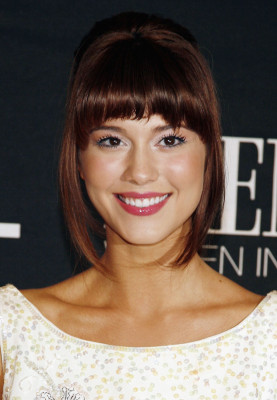 Mary Elizabeth Winstead pic #219305