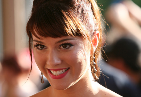 Mary Elizabeth Winstead pic #220383
