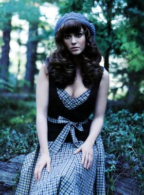 Mary Elizabeth Winstead pic #220374