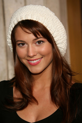 Mary Elizabeth Winstead pic #219306
