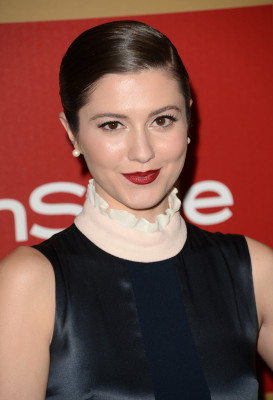 Mary Elizabeth Winstead pic #604081