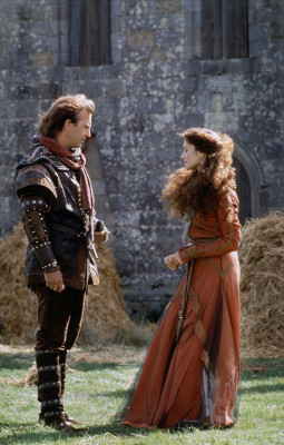 Mary Elizabeth Mastrantonio