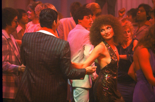 Mary Elizabeth Mastrantonio