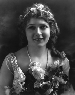 Mary Pickford pic #388237