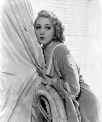 photo 4 in Mary Pickford gallery [id125700] 2009-01-06 00:00:00