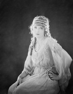 Mary Pickford pic #129801