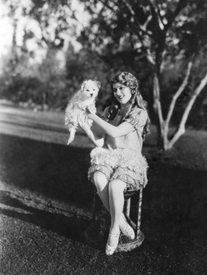 Mary Pickford pic #125701