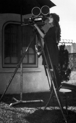 photo 6 in Mary Pickford gallery [id388231] 2011-04-25 00:00:00