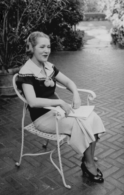 photo 4 in Pickford gallery [id388233] 2011-04-25 00:00:00