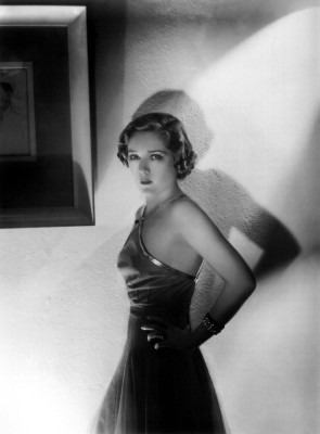 Mary Pickford pic #388235