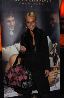 photo 13 in Malinovsckaya gallery [id60146] -0001-11-30 00:00:00