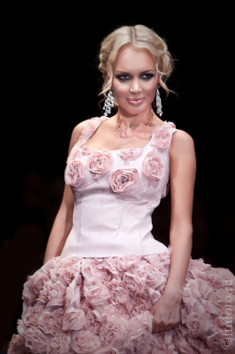 Masha Malinovsckaya pic #192210