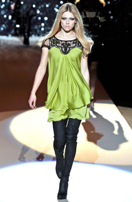 Masha Novoselova pic #244093