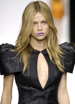Masha Novoselova pic #255733
