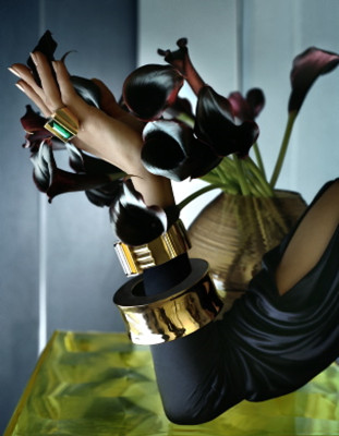 Masha Novoselova pic #167264