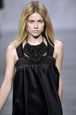 Masha Novoselova pic #137511