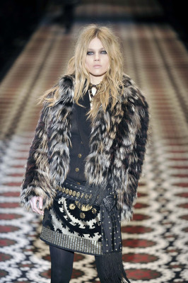 Masha Novoselova pic #137510
