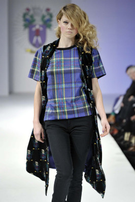 Masha Novoselova pic #254902