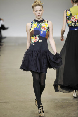 Masha Novoselova pic #255731