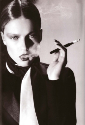 Masha Novoselova pic #249854