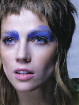 Masha Novoselova pic #146115