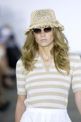 Masha Novoselova pic #254903