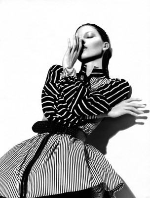 Masha Novoselova pic #132895