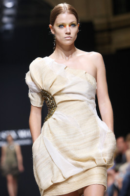 Masha Novoselova pic #199885